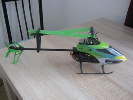 Blade 230