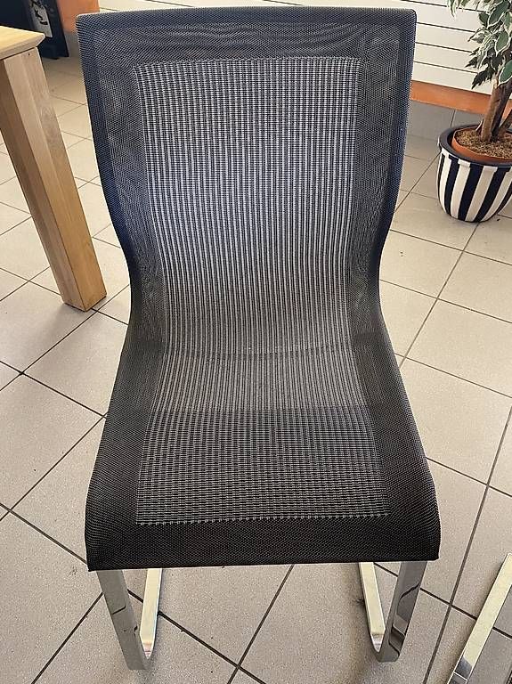 Chaises: Stühle Hochwertig – D'occasion à Schwarzsee par Allodds 1