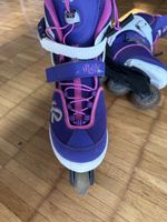 K2 Marlee Pro Inline Skates, Gr. 35-40