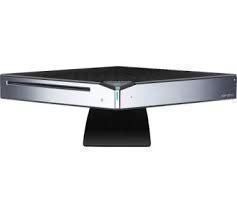 Panasonic Multimediaplayer & Streamer: Panasonic Remote zu BBT-01 – Neu und originalverpackt aus Würenlingen von Schneiderhifi 2