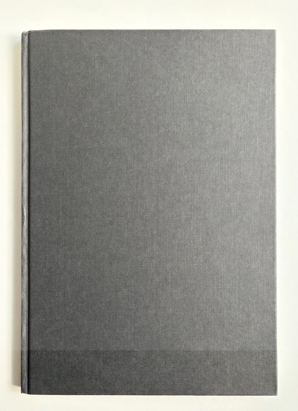 Libri: Aircraft Archive - Post-War Jets Vol. 2 – Usato da Horgen venduto da Waho 3