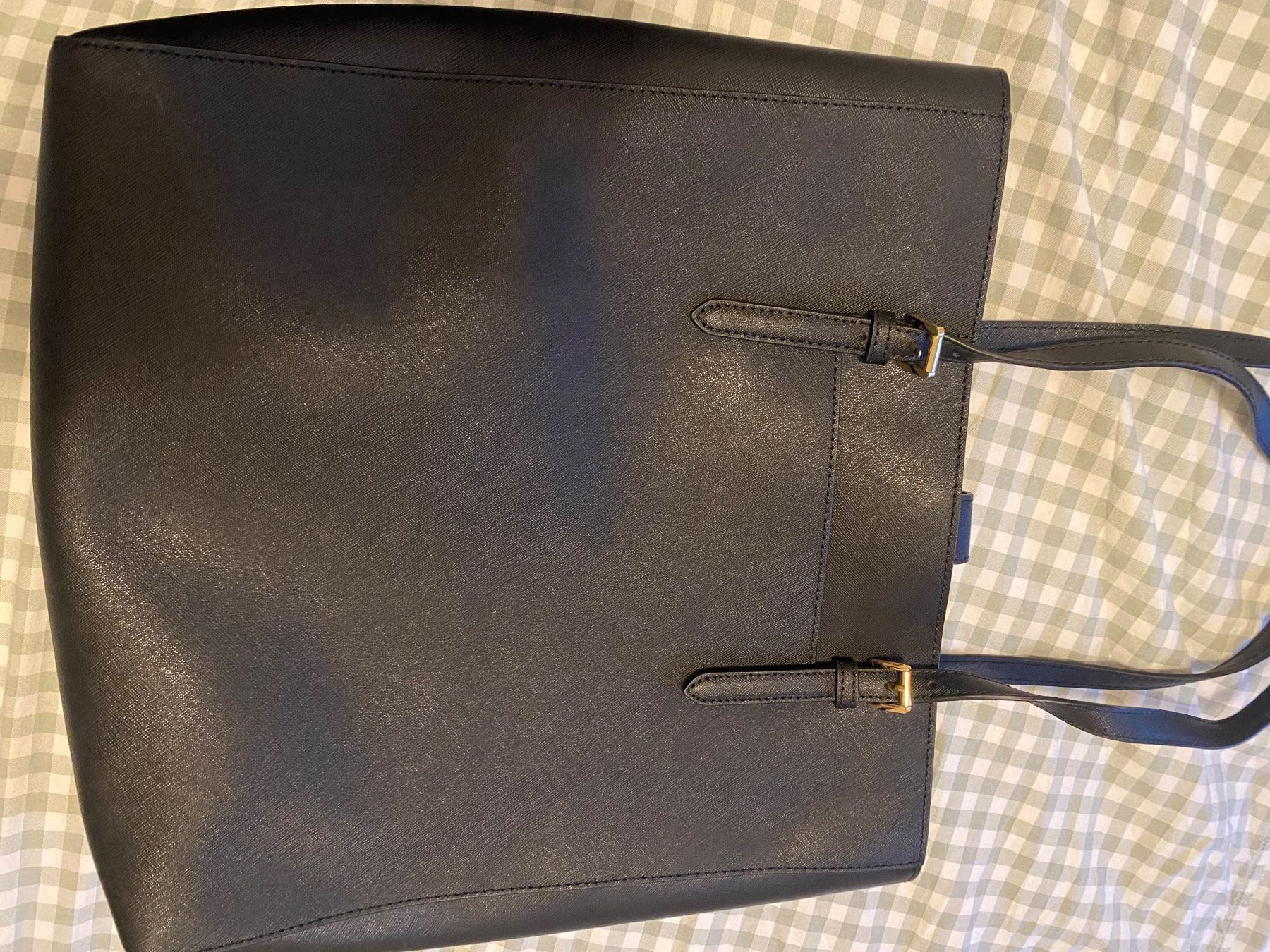 Michael Kors Borse da donna: Michael Kors bag - used once – Nuovo (secondo la descrizione) da Zürich venduto da ove_nw5x 6