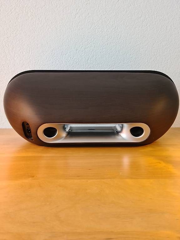 Cuffie: Philips Fidelio Primo DS9000 – Usato da Thun venduto da Fontastic69 2