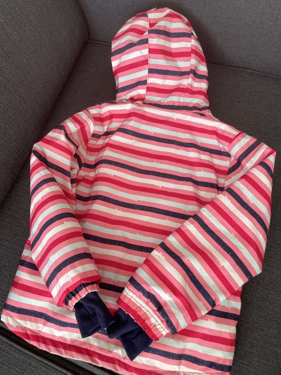 Giacche & Cappotti: Winterjacke – Usato da Belp venduto da ElaEla1 1