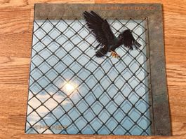 Little River Band - The Net LP