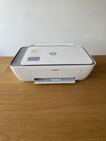 HP DeskJet 2800e Serie Drucker