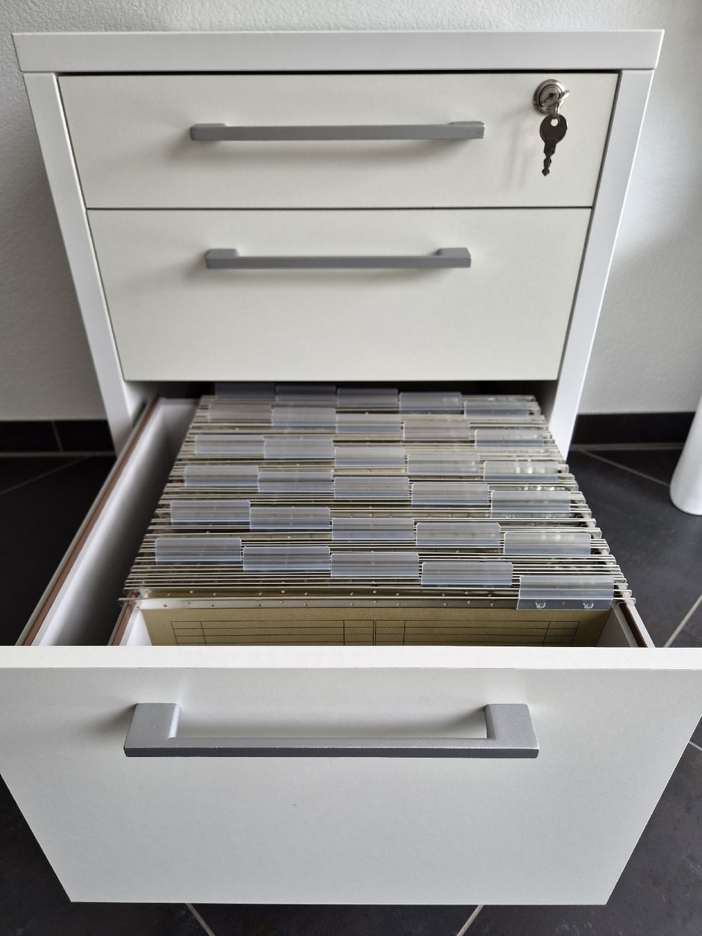 Bureaux: Meuble"bureau" Made Danemark/QUALITÉ TOP – Neuf (Voir description) à Etoy par MyStyleMyMode 5