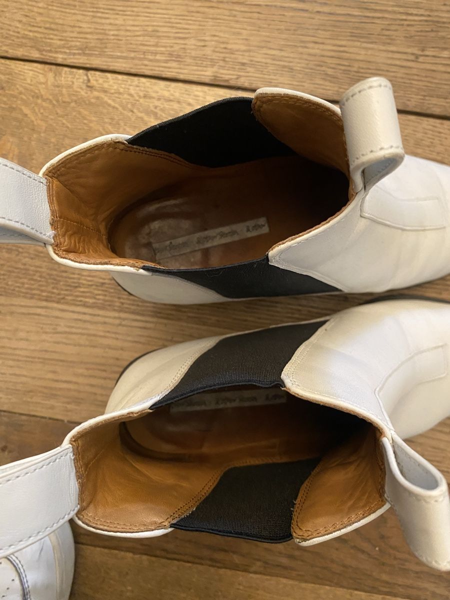 Other Stories Scarpe da donna: Schuhe & other stories Gr. 38 – Usato da Basel venduto da kar_6lxm 4