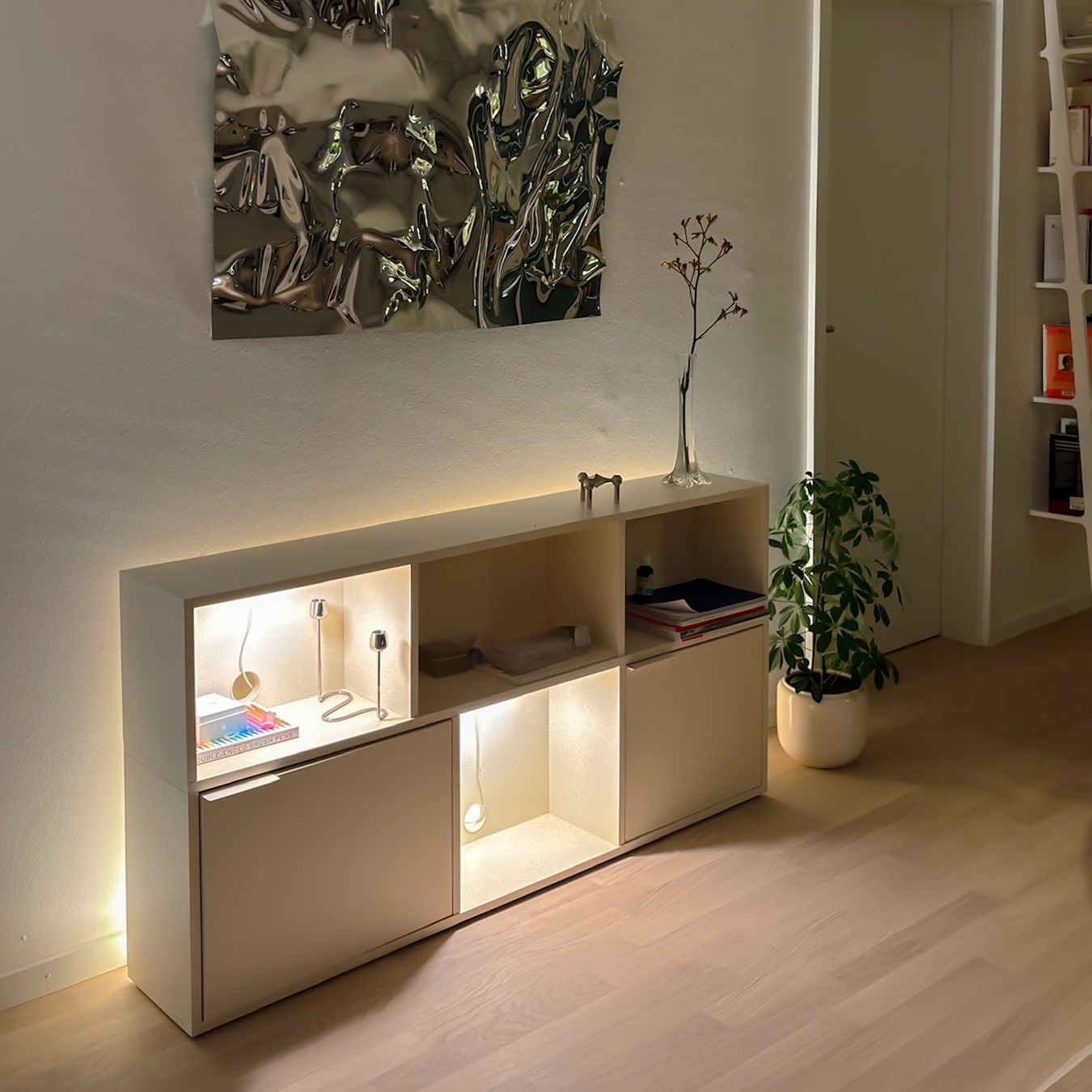 Tylko Kommoden: Tylko Sideboard – Gebraucht aus Zürich von _sina 1
