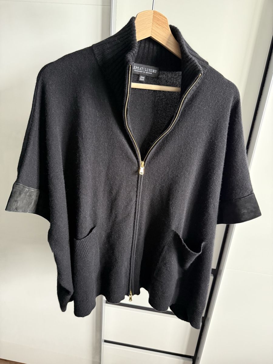 Repeat Giacche: Repeat Luxury – Usato da Endingen venduto da VanBerkel