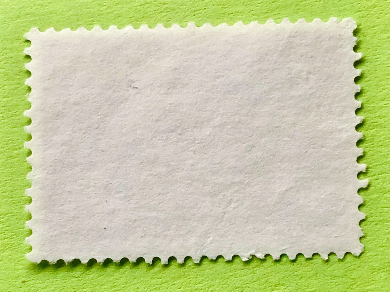 Tutti i francobolli: Nr.759 mit gestempelt    – Usato da Aarau venduto da Billa007 1