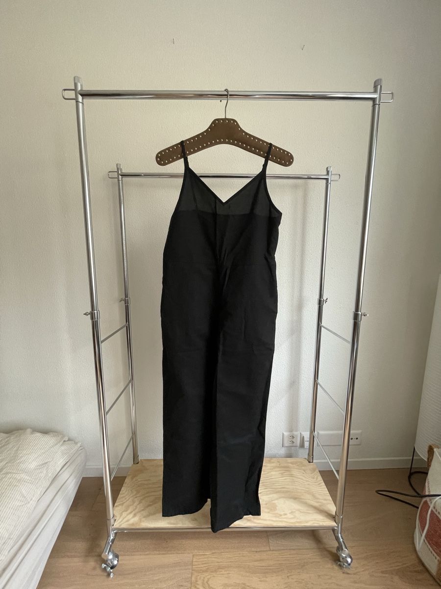 Tute: UNIQULO - Jumpsuit – Usato da Kriens venduto da elly24