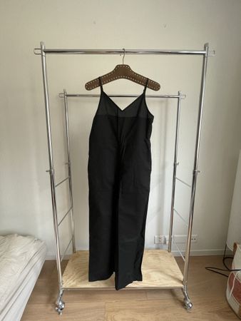 UNIQULO - Jumpsuit