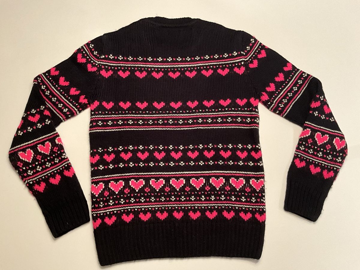 Superdry Maglioni & Felpe: Pullover, SUPERDRY, GR. 36, super HÜBSCH! – Usato da Stäfa venduto da Rbeerli0 4