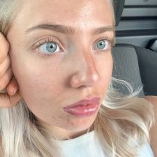 Profile image of mel_5fx2