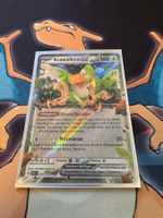 Krawalloro ex (PAF 075) - Paldeas Schicksale
