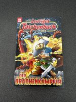 Disney Comic
