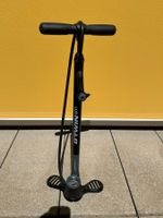 Velo Standpumpe 10 Bar 150 PSI – Sehr guter Zustand