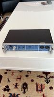 Creamware Multitrack II DSP Recorder good condition