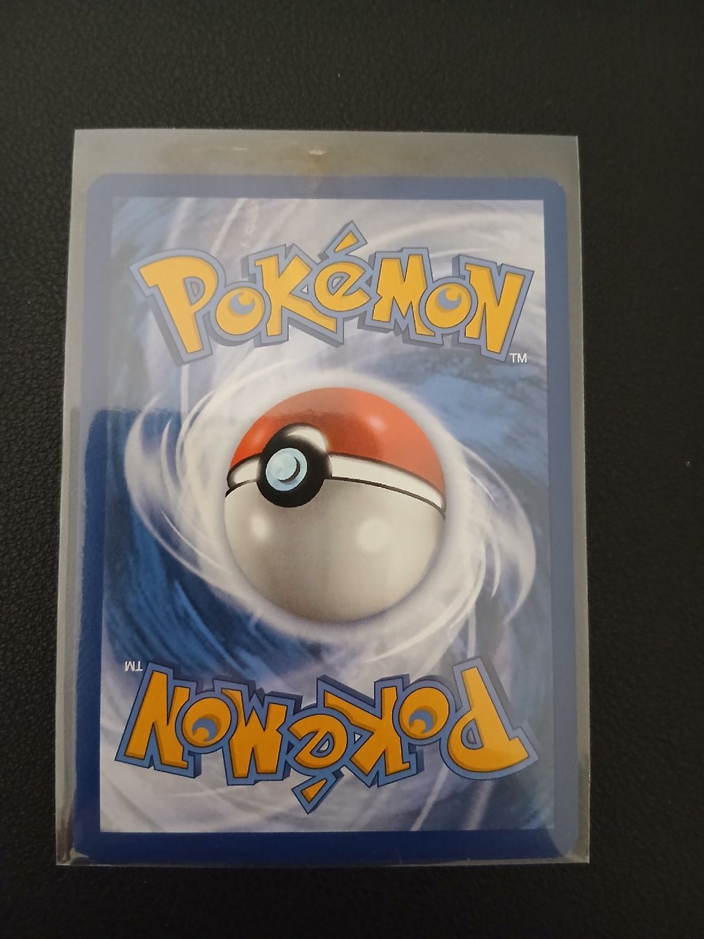 Pokémon Cartes à collectionner: Bulbasaur Pokémon Englisch – Neuf (Voir description) à Regensdorf par Baba_Basar 3