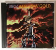 BECK - MELLOW GOLD