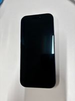 Apple iPhone 17 Pro 256 GB Deep Blue