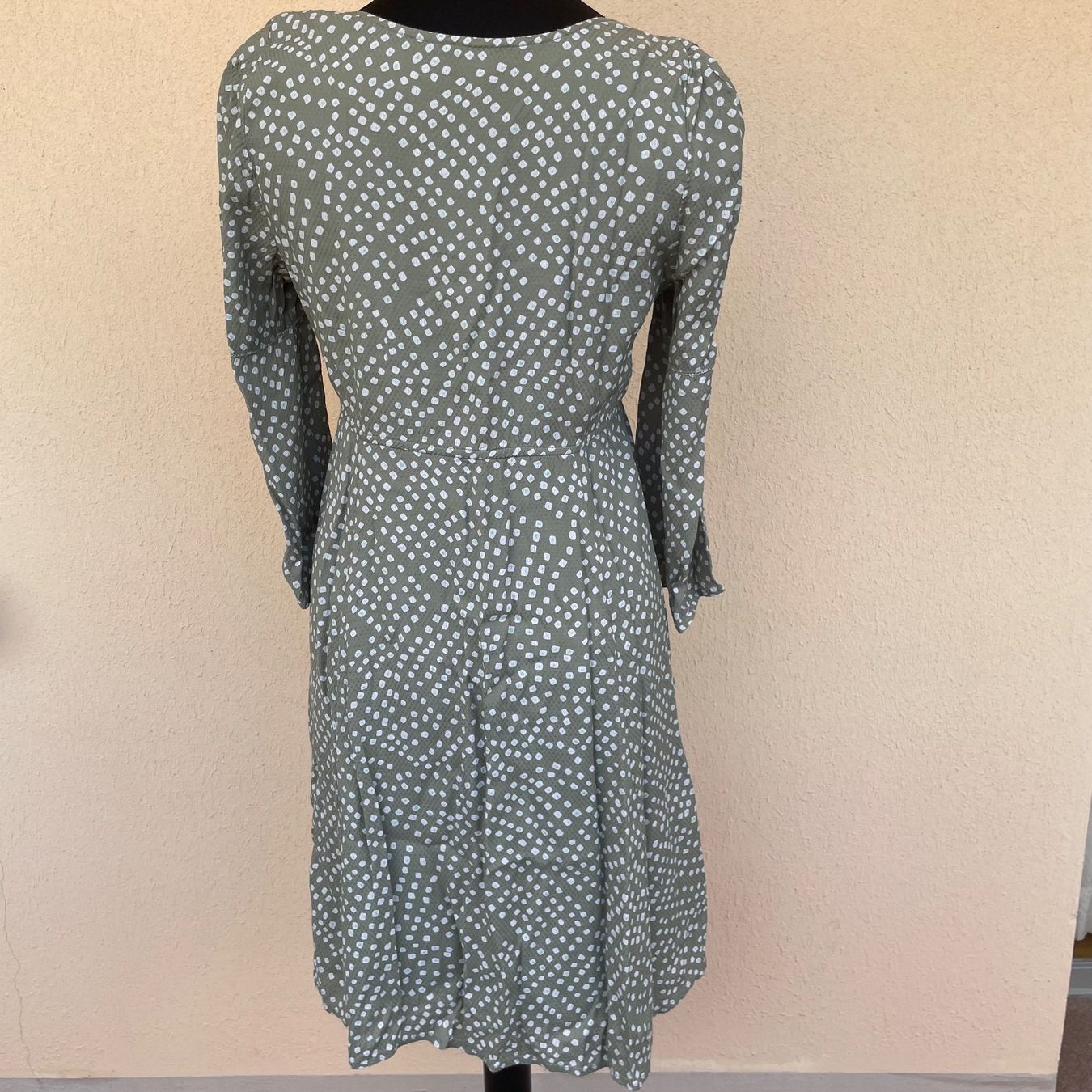 Kleider: Jolie Robe, Noa Noa, taille S – Gebraucht aus Vevey von chr_5pvx 3