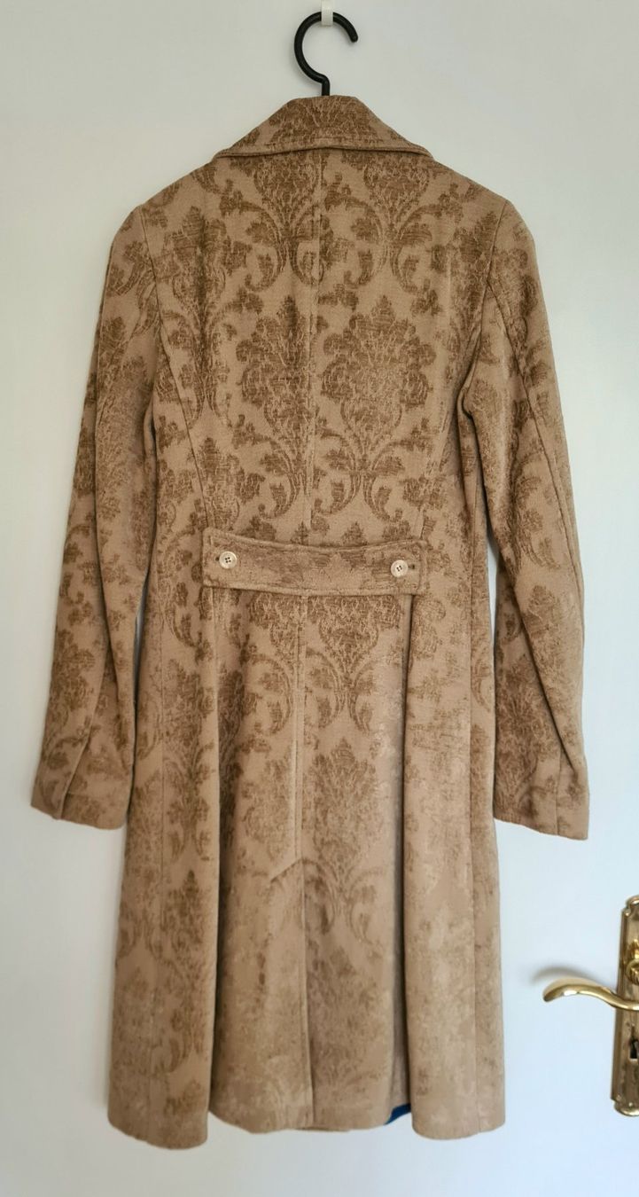Sisley Cappotti: Sisley manteau – Usato da Thônex venduto da AneleManele 1