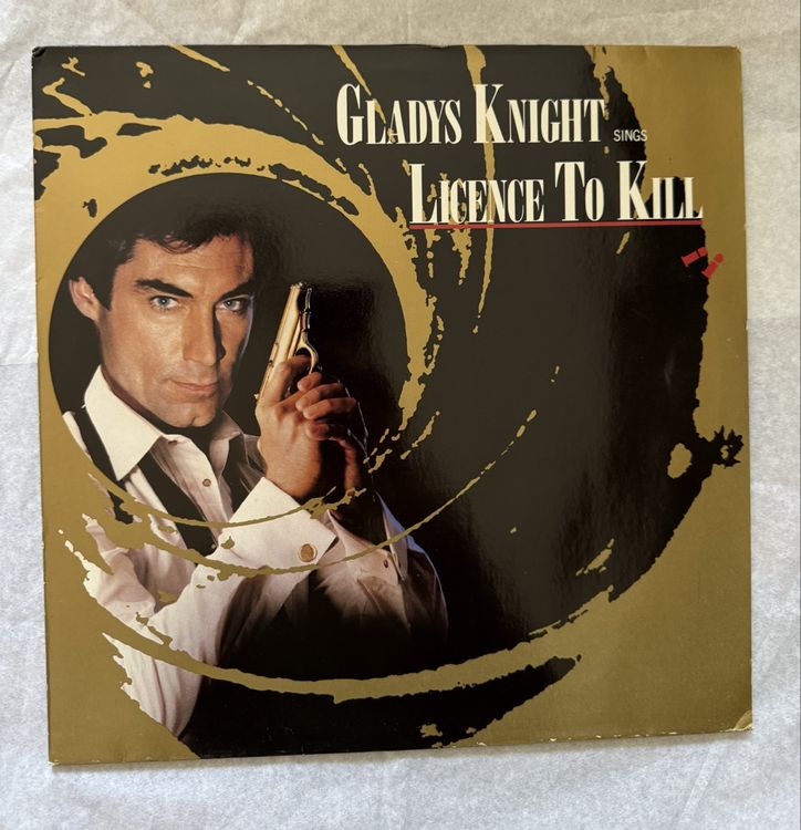 gladys-knight-licence-to-kill-12-maxi-80s-james-bond-gebraucht
