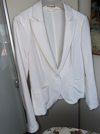 Jacke Blazer GAS  40/ital. 46
