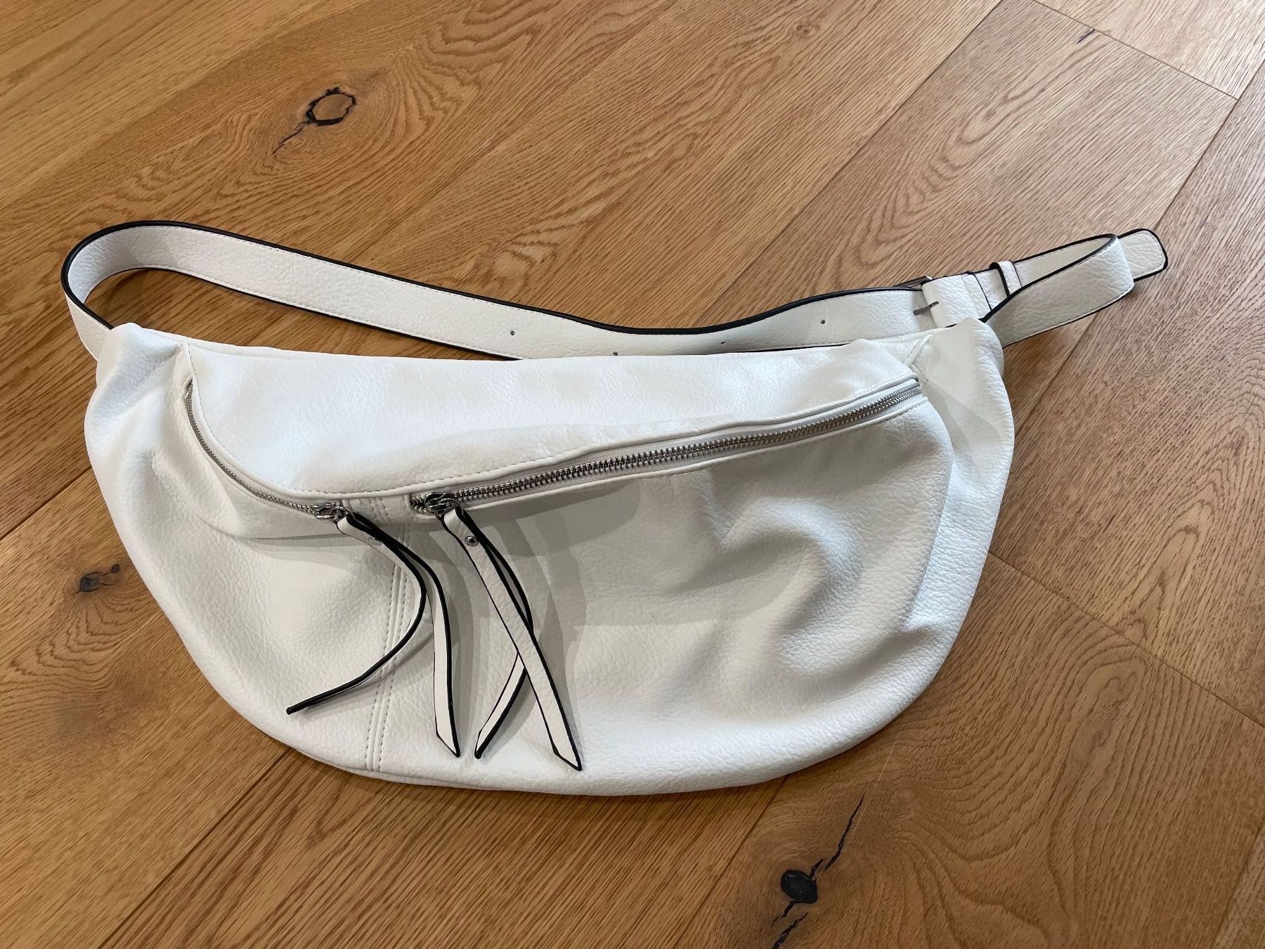 Borse da donna: Tasche – Usato da Gisikon venduto da Moon010