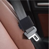 NEU 2 x  Auto Sitz Gürtel Clip