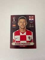 Panini FIFA WM 2022 Sticker - CRO 15