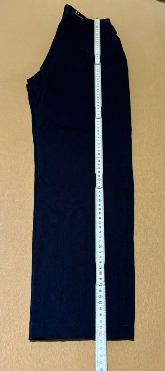Aigner Pantaloni: Aigner Damenhose Gr. 36 – Usato da Zollikerberg venduto da Jvac2 4