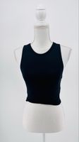 # WOMAN - Crop Top Gr. S - FB SISTER #