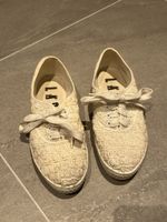 Turnschuhe