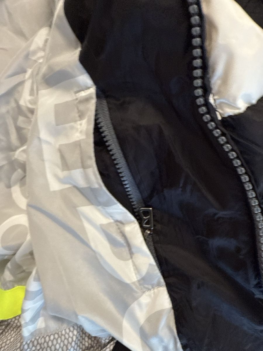 Bogner Lotti & Set di vestiti: Bogner Ski Jacket and Pants Set, Size M - Stylish! – Usato da Meilen venduto da babanova 4