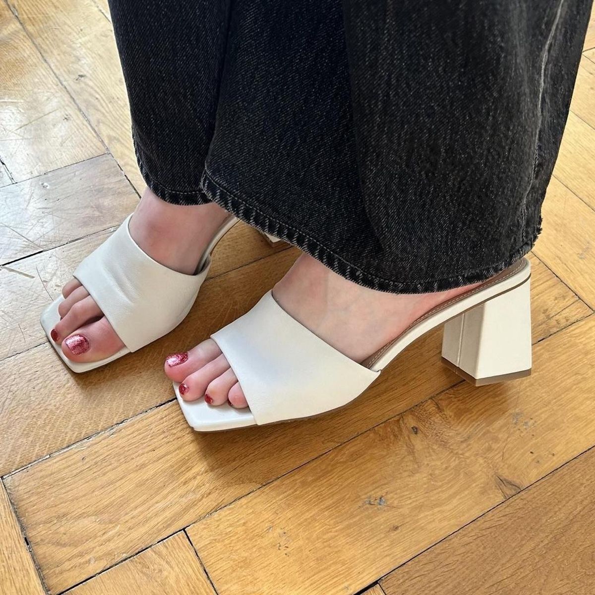 Aldo Scarpe da donna: Aldo Schuhe Sandalen EU 39 – Nuovo (secondo la descrizione) da Basel venduto da Lara0104