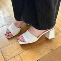 Aldo Schuhe Sandalen EU 39