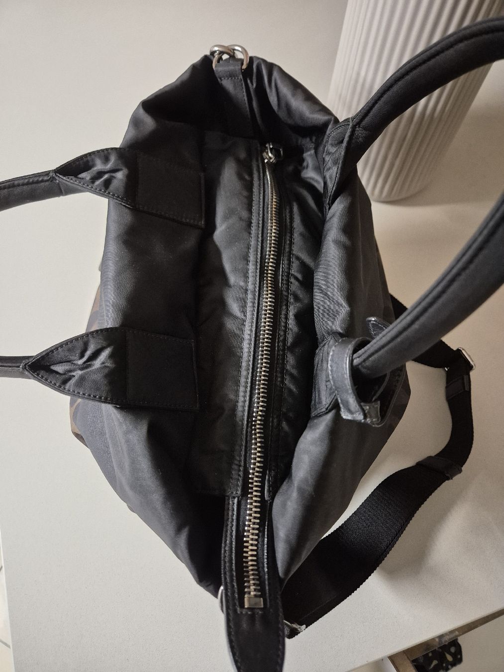 Prada Borse da donna: Prada Tasche – Usato da Rorschacherberg venduto da ASASG 2