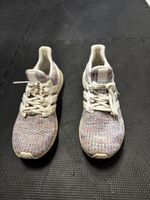 Adidas UltraBoost 4.0 Multicolor – Grösse 43⅓