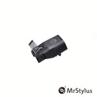 PIONEER PN-33MC ORIGINAL AUDIO TECHNICA Stylus