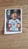 Panini Coca Cola Joshua Kimmich Sticker -  WM2026