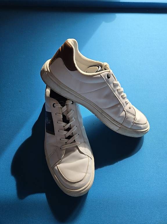Scarpe da uomo: Homme chaussures – Usato da Arconciel venduto da gab_c8l2 2