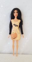 Barbie Kleid