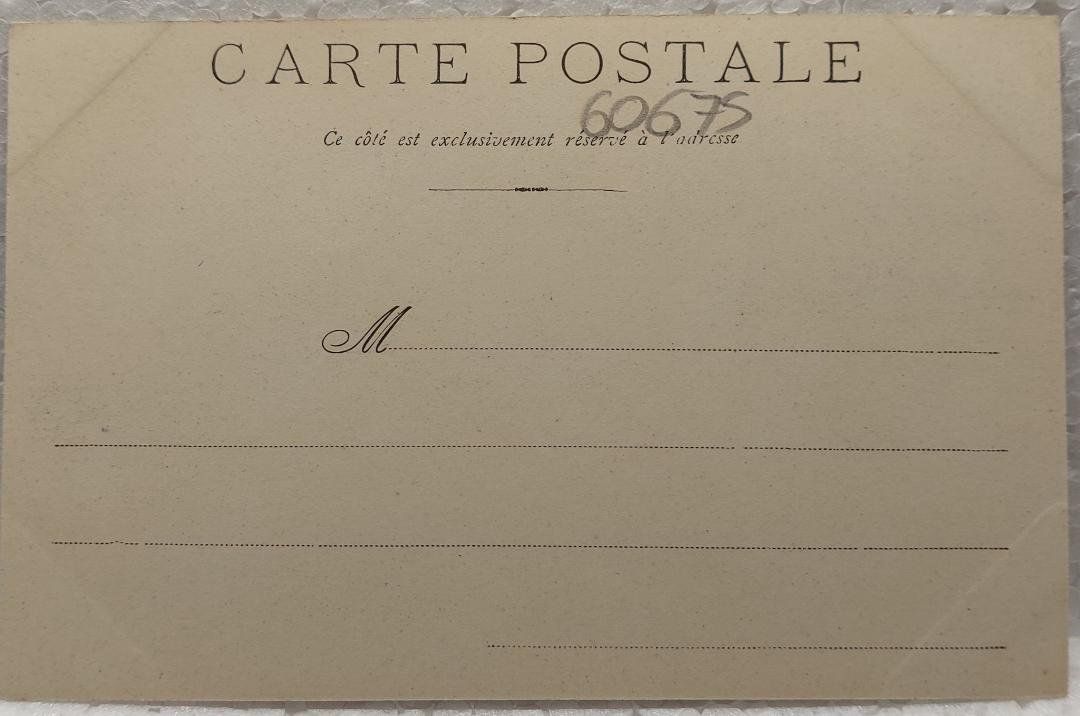 Cartoline postali: NYON - Bateau à vapeur et barque – Usato da Delémont venduto da Domdom1 1