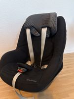 Maxi-Cosi Pearl