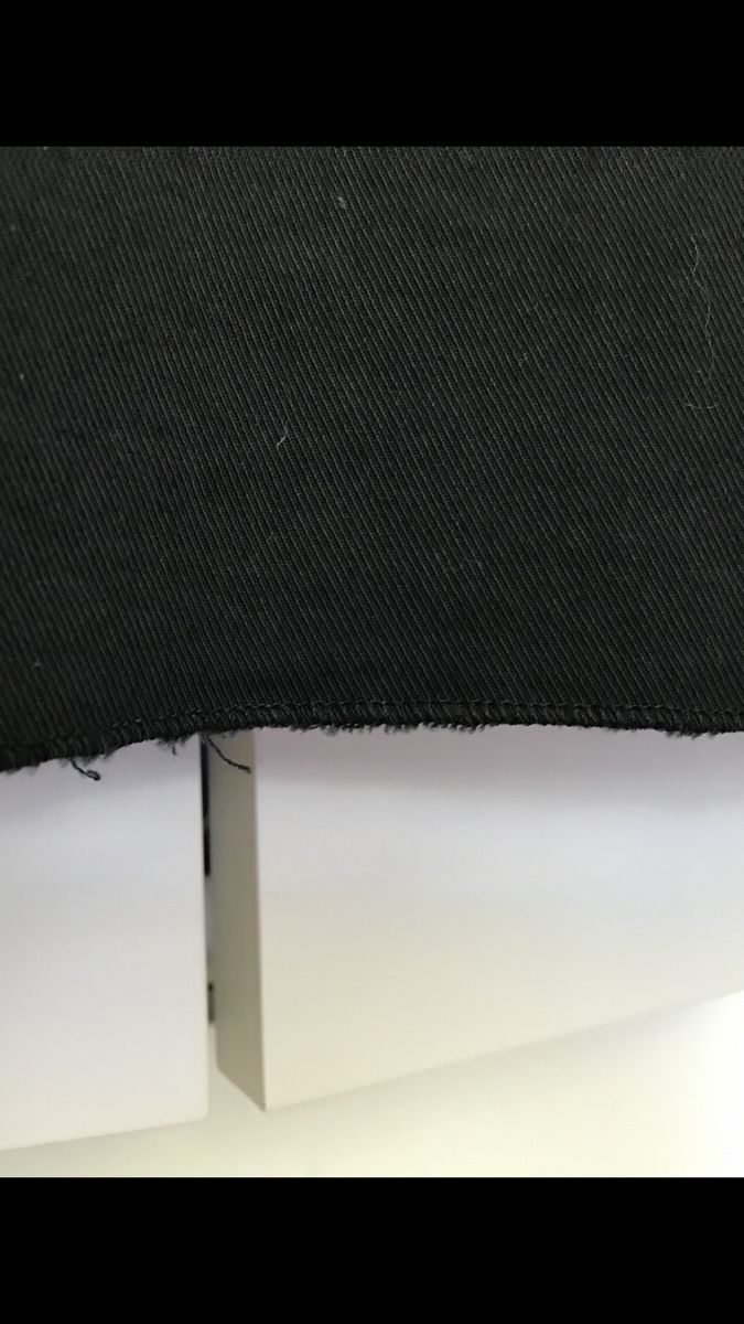 Vestiti: Kleid von Hache – Usato da Zürich venduto da Birkenbaum73 5