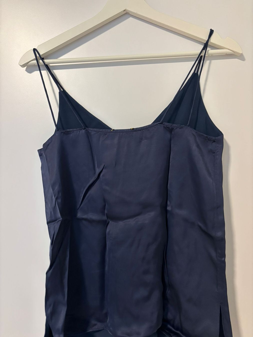 Zara Top: Zara Top – Usato da Bülach venduto da cf96 1