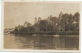 RAPPERSWIL